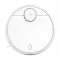 Xiaomi Vacuum Cleaning Robot S10