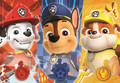 Clementoni Children's Puzzle Paw Patrol 104pcs 6+