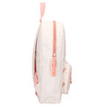 Pret Children's Backpack Miffy Reach for the Stars, pink