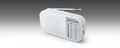 Muse Pocket Radio M-025 RW