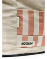 Kid's Concept Pouffe Bean bag MOOMIN