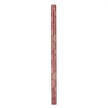 Decorative Christmas Wrapping Paper Roll, 70x500 cm