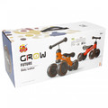 Grow Future Ride-on 12m+