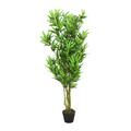 Artificial Plant Bamboo 150cm