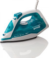 Gorenje Steam Iron SIH1800TQC 1800W