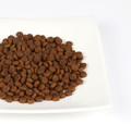 Animonda vom Feinsten Deluxe Kitten Dry Cat Food 1.75kg
