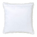 Cushion Nacre 45 x 45 cm