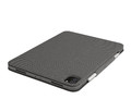 Logitech Tablet Case & Keyboard Folio Touch Case for iPad Air 4th Gen