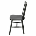 Dining Chair Riano