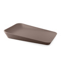 LEANDER Changing Mat MATTY™, MOCCA