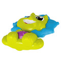 Bam Bam Musical Toy Dino 3m+