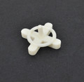 Tile Spacers 3.0mm/100pcs