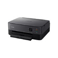 Canon Multifunction Printer PIXMA TS5350i, black