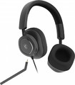 MSI Wired USB Gaming Headset Headphones Maestro 300