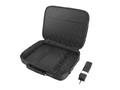 Natec Laptop Bag Impala 17.3"