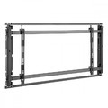 MacLean Ultra Thin TV Mount For Video Wall 55-60" MC-846