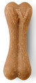 Whimzees Rice Bone for Large Dogs 9pcs