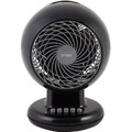 Ohyama Fan Woozoo 32W PCF-M15, black