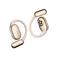 XIAOMI Earphones OpenWear Stereo Pro, sand gold