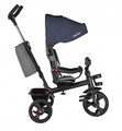 Lionelo Tricycle 2in1 Haari Jeans 18m+