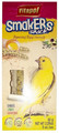 Vitapol Egg Smaker Seed Snack for Canary 2-pack