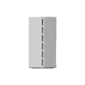 Xiaomi Mesh System AX3000 NE Rouer Set, 2-Pack