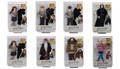 Harry Potter™ Doll GCN30, 1pc, assorted models, 6+