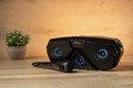 Media Tech Speaker Bluetooth Playbox Scout MT3171