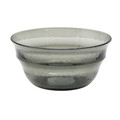 Bowl Zekrit 700ml, grey