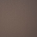 Corded Thermal Blind Colours Pama 45x195cm, brown