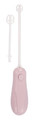 Bo Jungle B-Powder Mixer, pink