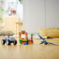 LEGO Jurassic World Pteranodon Chase 4+