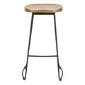 Bar Stool Cazas