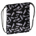 Drawstring Bag School Shoes/Clothes Bag SK8