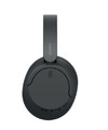 Sony Headphones WH-CH720N, black