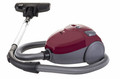 Lafe Vacuum Cleaner OWJ001