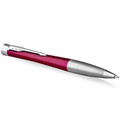 Parker Urban Twist Magenta CT Ballpoint Pen