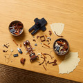 LEGO Icons Leonardo da Vincis Flying Machine 18+