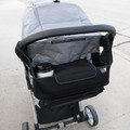 Baby Jogger Parent Console for Strollers 2