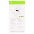 Baby Jogger Tray City Mini Double