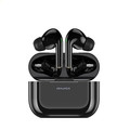 AWEI Headphones Earphones Bluetooth T29 TWS, black