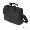 Dicota Laptop Bag Style for Microsoft Surface 15", black