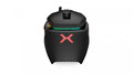 Krux Optical Wired Gaming Mouse Bot RGB