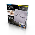 Adler Electric Heating Pad AD 7403