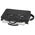 Hama Laptop Bag Classy 15.6'', black