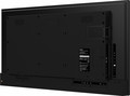 IIYAMA 32" Monitor LH3275HS-B1AG 24/7 IPS ANDROID 11 FHD