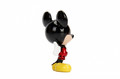 Dickie Collector's Figure Disney Mickey Mouse 6.5 cm 8+