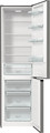 Gorenje Fridge-freezer RK6201ES4