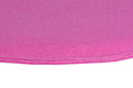 Round Chair Pad, pink