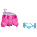 Cry Babies Doll Magic Tears Stars Houses, Sydney 3+
